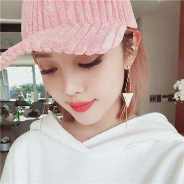 蝴蝶中变传奇手游下载