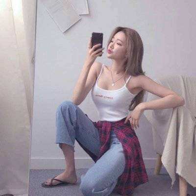 真武天下游戏