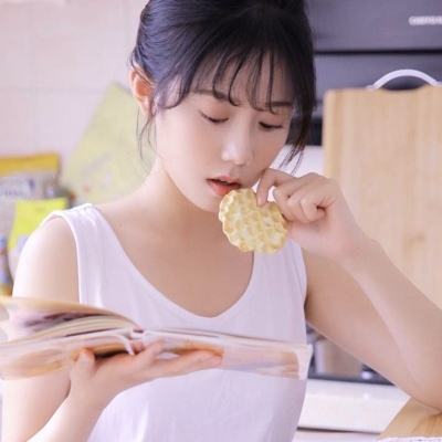 战争机器gears pop官方版下载